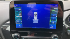 Ford Puma 1.0 EcoBoost ST-Line 5dr Auto Petrol Hatchback